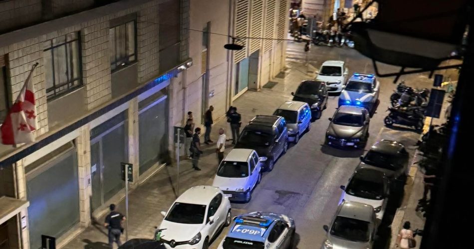 FB_IMG_1757997891016