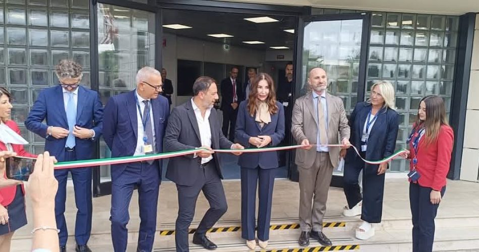 FB_IMG_1758781989885