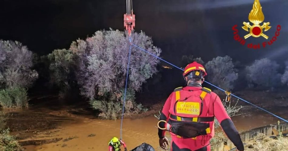 FB_IMG_1759479028972