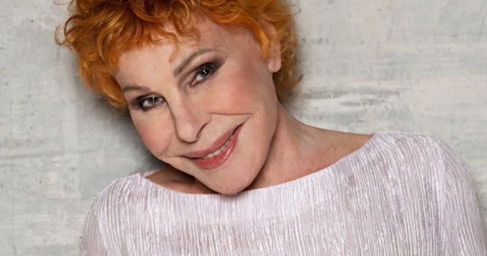 FB_IMG_1763768796346