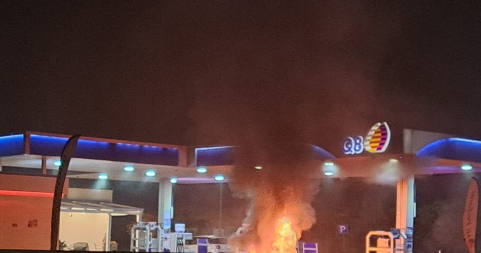 FB_IMG_1764799690429