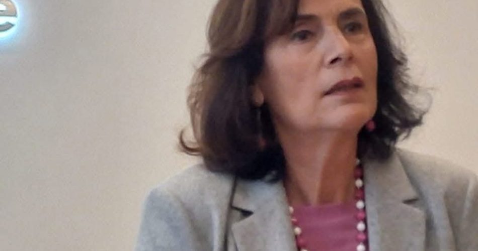 FB_IMG_1765744491259