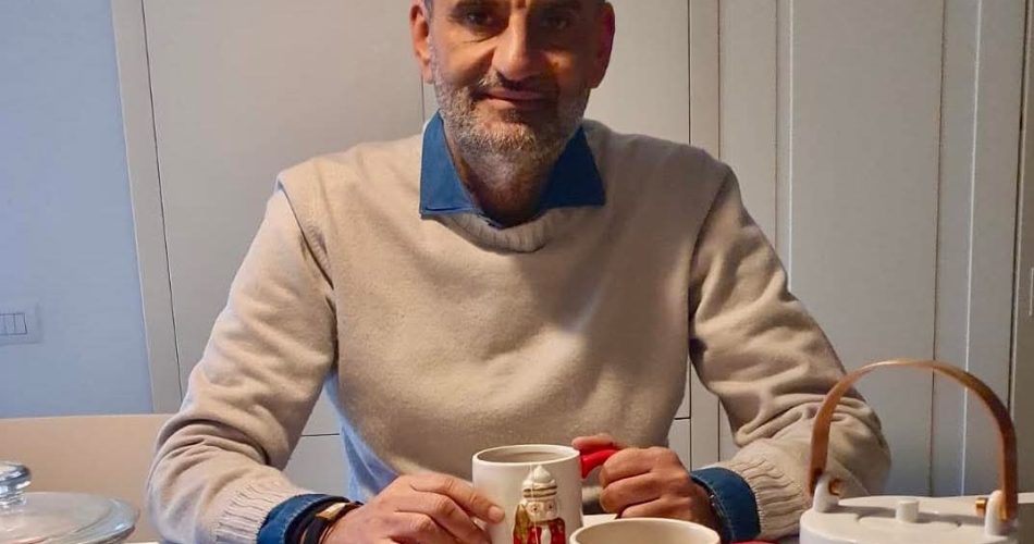 FB_IMG_1767717019260