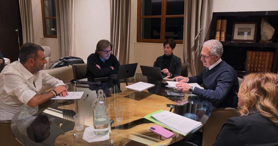 FB_IMG_1767826057277