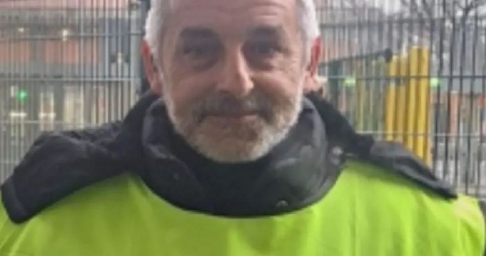 FB_IMG_1768127489709