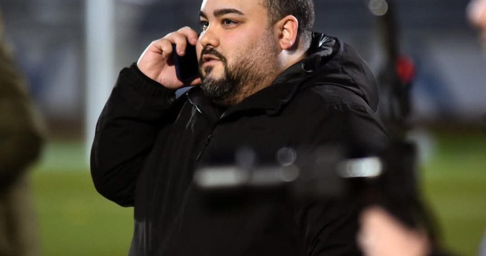 FB_IMG_1772665371419