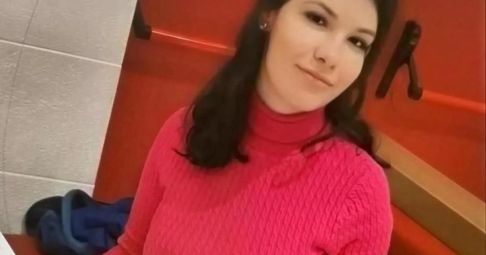 FB_IMG_1773052798461