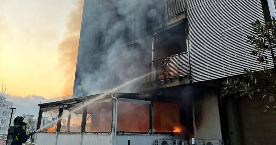 FB_IMG_1774335863028