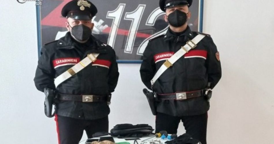 FOTO ARRESTO RMB_1_copy_800x563