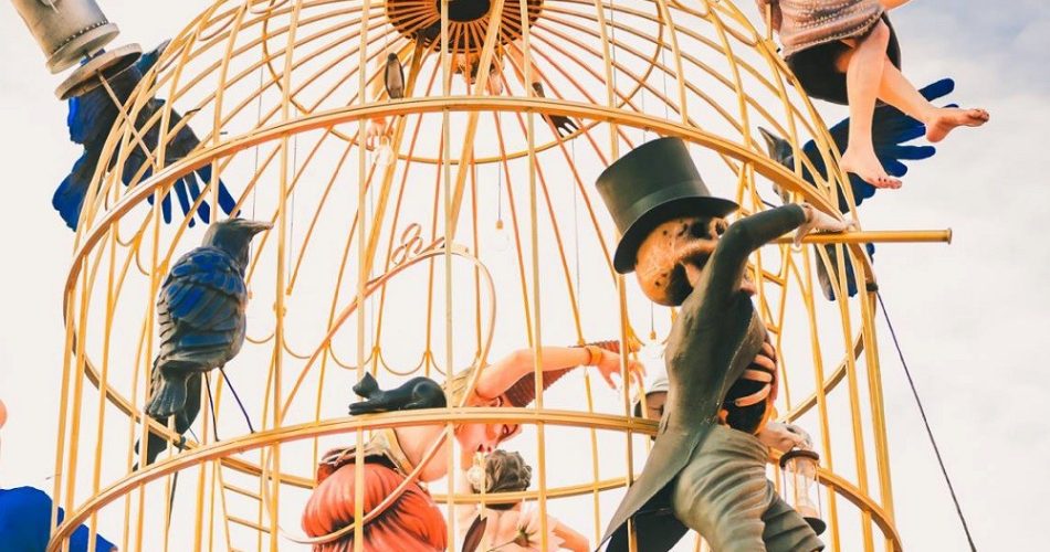 putignano botteghe aperte