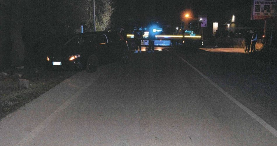 foto legali studio 3a