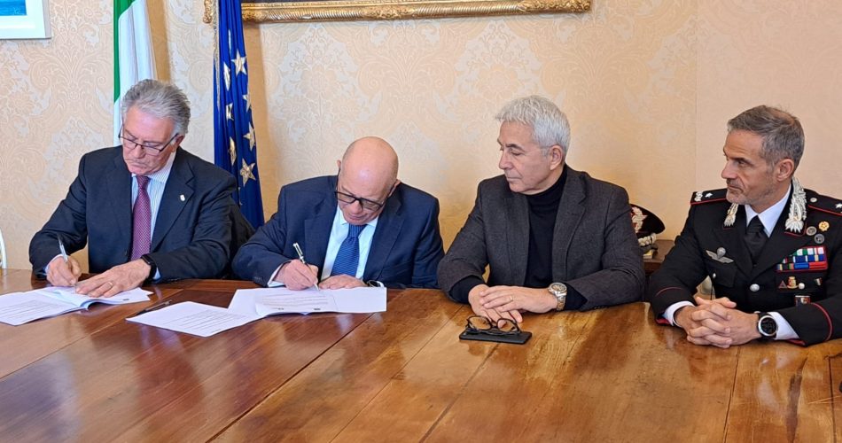 FOTO Protocollo FIT (1)