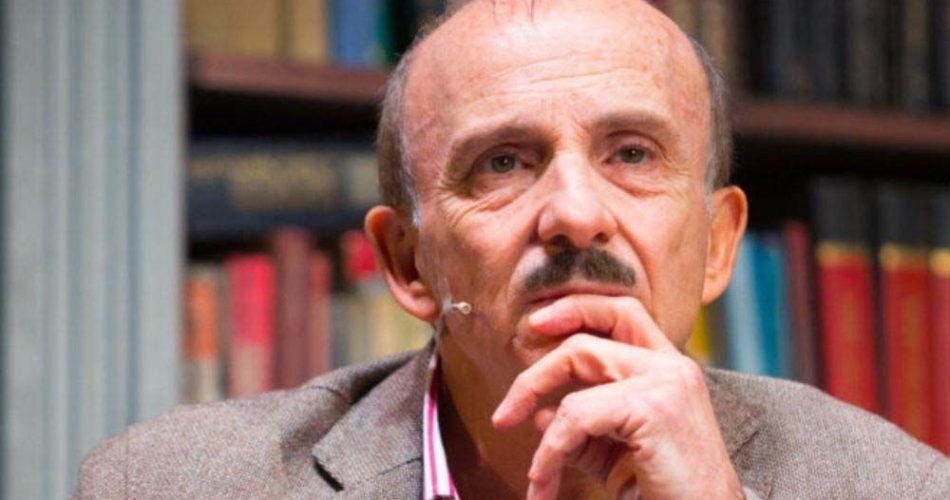 FOTO SPETTACOLO CARLO BUCCIROSSO (1)