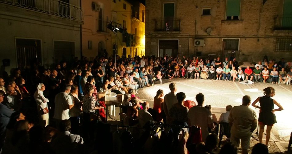 FTT 2024 - PH Giuseppe Pirro (1)