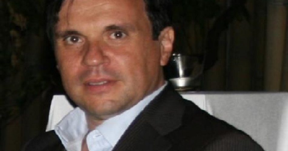 Fabio Mavelli