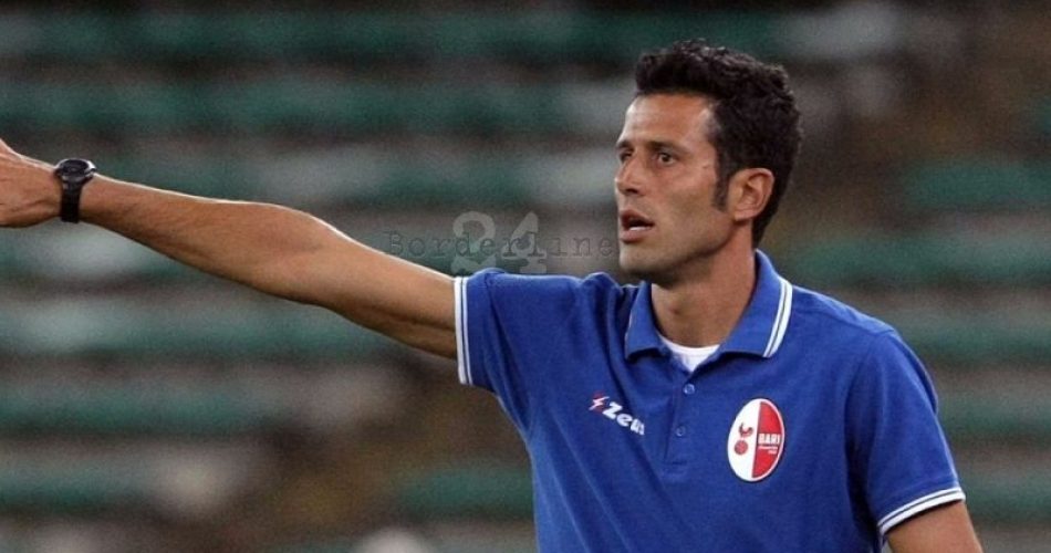FabioGRosso2 Fabio Grosso