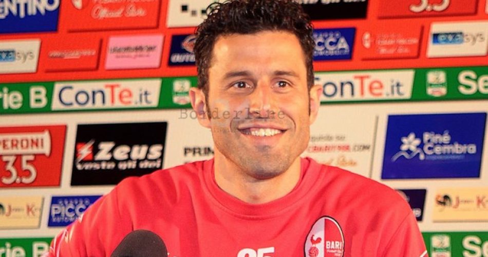 FabioGrosso