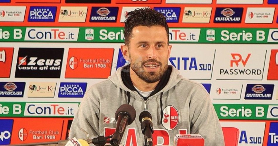 FabioGrosso212