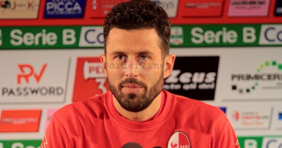 Fabiogrosso262