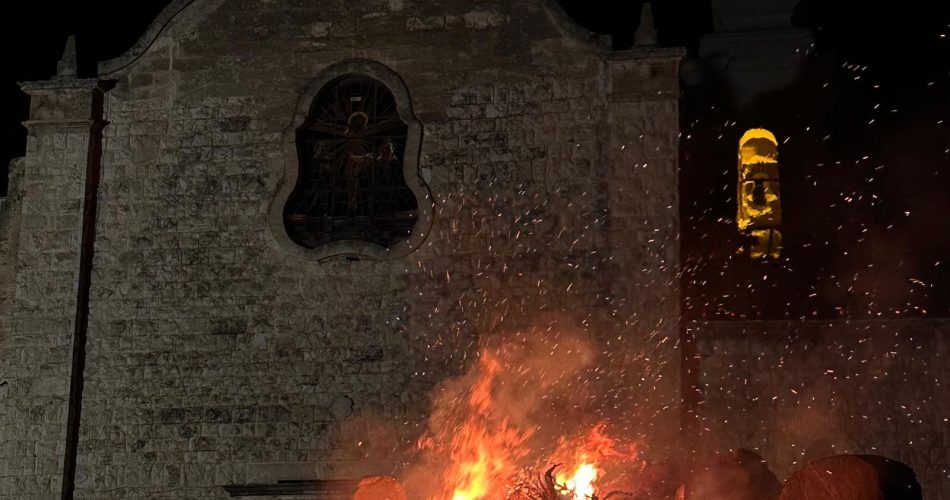 Falo San Giuseppe (2)