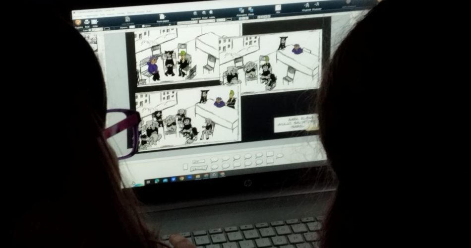 Fare Futuro d'Autore_Romanazzi_Legacoop Puglia_4