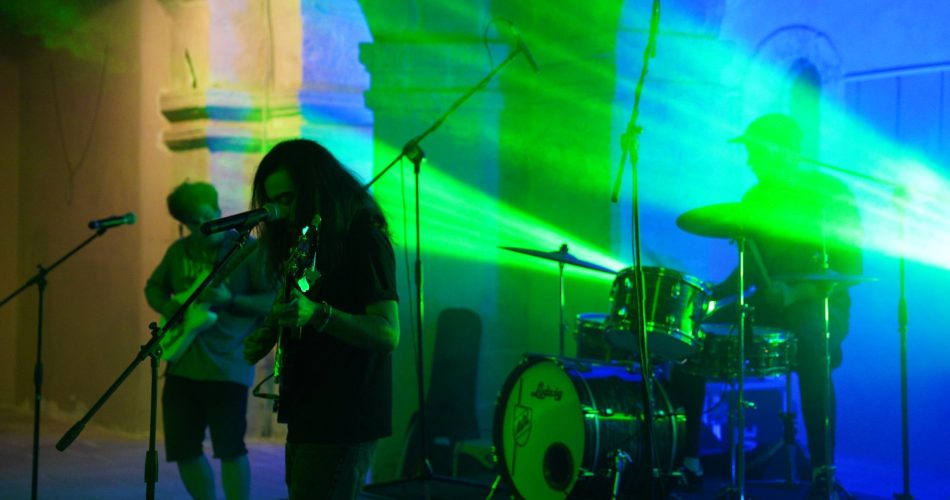 Fermenti 2024 - Terza edizione (4)