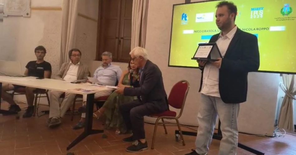 Fest Tramonti 4