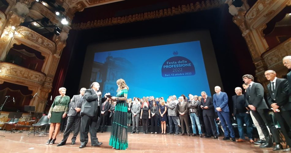 Festa della professione medica 2022 (5)