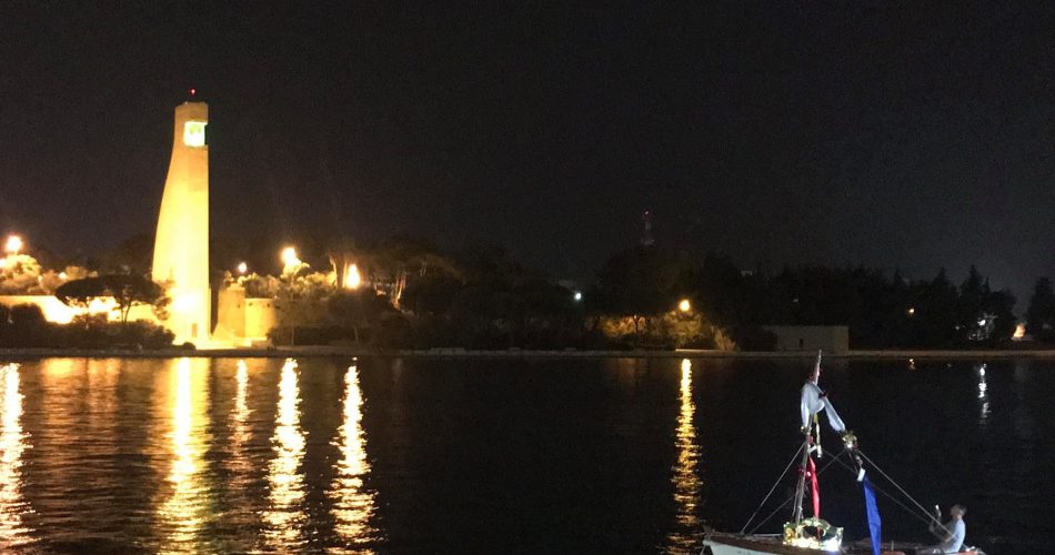 Festa patronale 2019