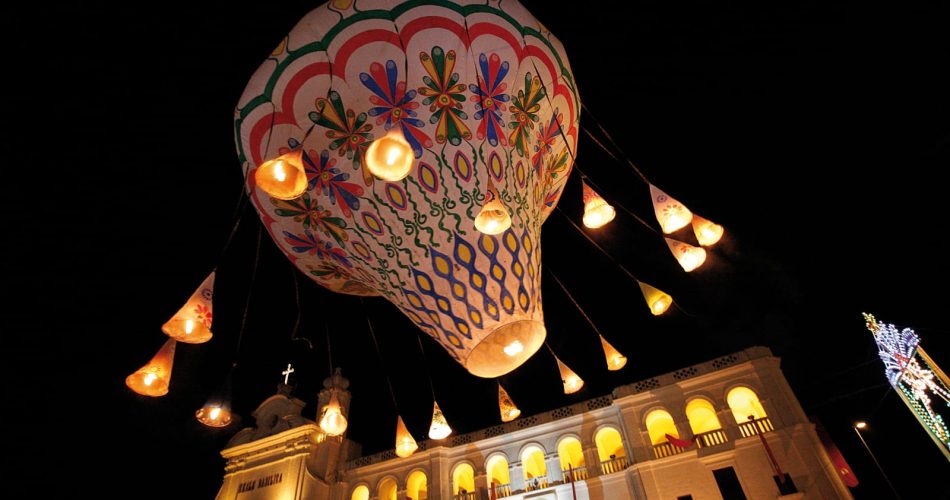 FestaMadonnaDelPozzo (1)