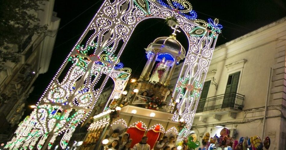 FestaMadonnaDelPozzo (2) (1)