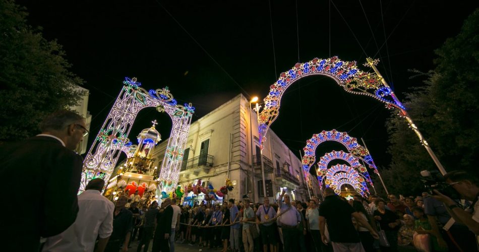 FestaMadonnaDelPozzo (3) (1)