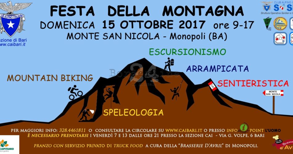 FestaMontagna_DEF