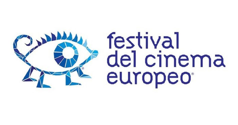 Festival cinema Europeo