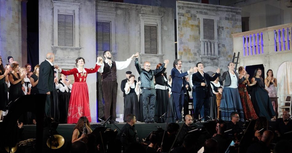 Festival del Belcanto (1)