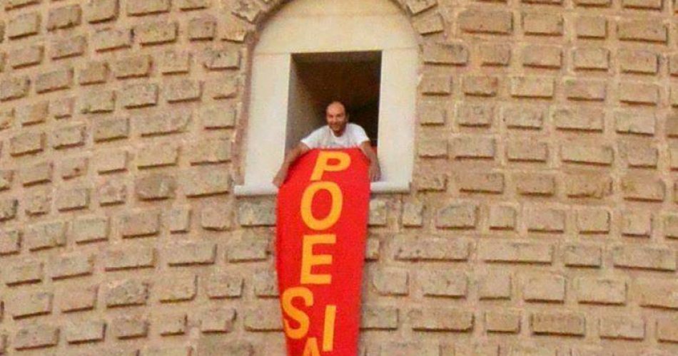 Festival Di Poesia “le Corti Dei Miracoli” Torrione