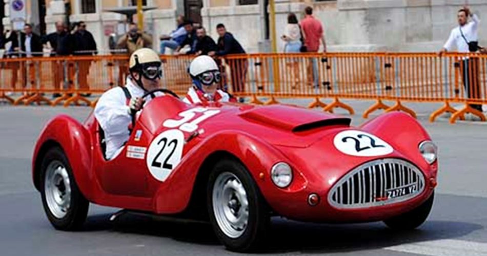 foto gran premio bari