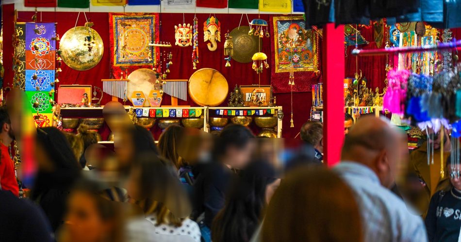 Fiera del Levante (1)