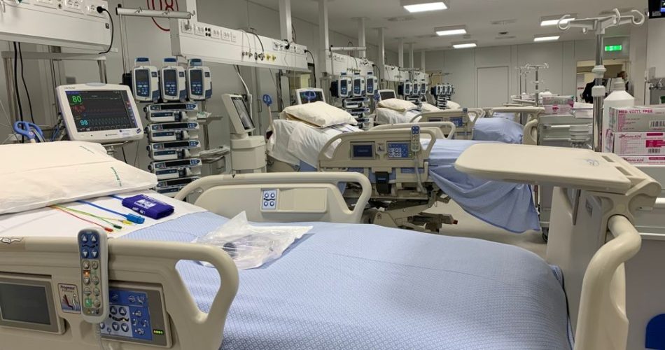 Fiera sopralluogo (6) ospedale covid fiera