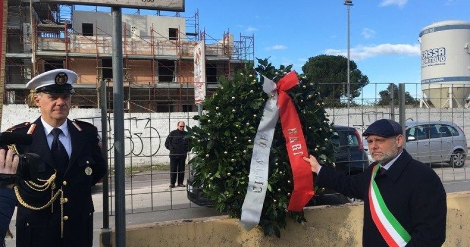 Foto Ventiperquattro