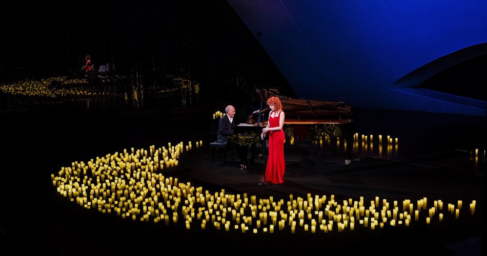 Fiore Danilo live 3_b