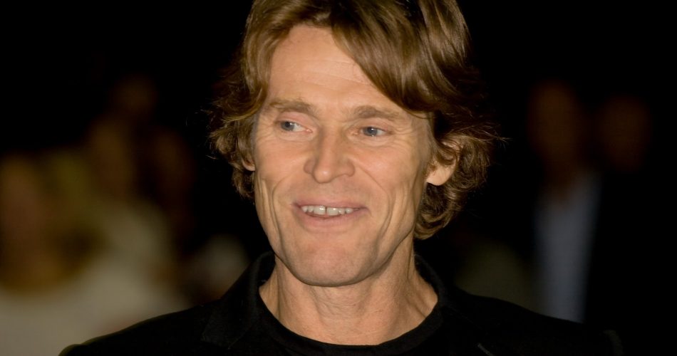 Flickr_-_Josh_Jensen_-_Willem_Dafoe (1)