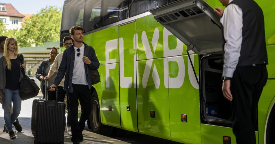 FlixBus_departure