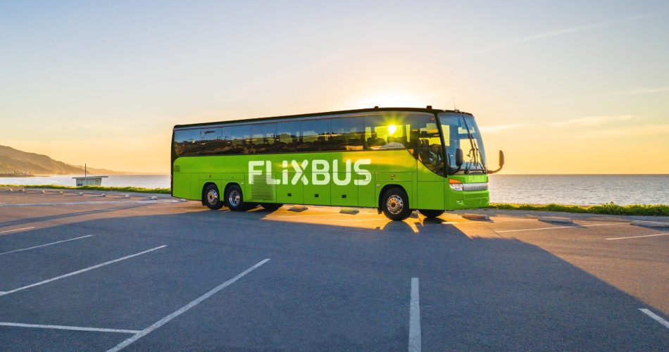 FlixBus_estate_2025