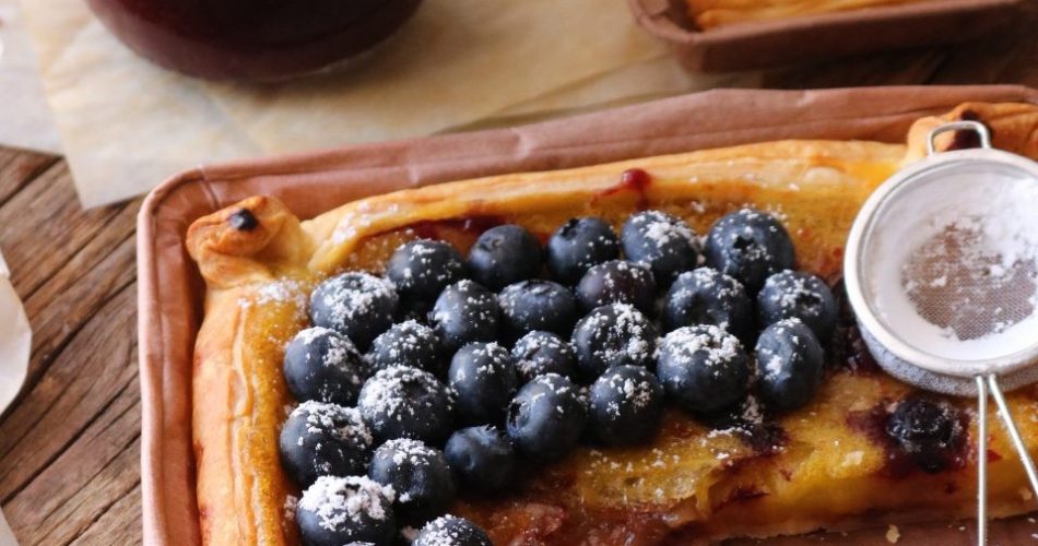 FoodAddiction in Store_Bari_4mag19_ricetta