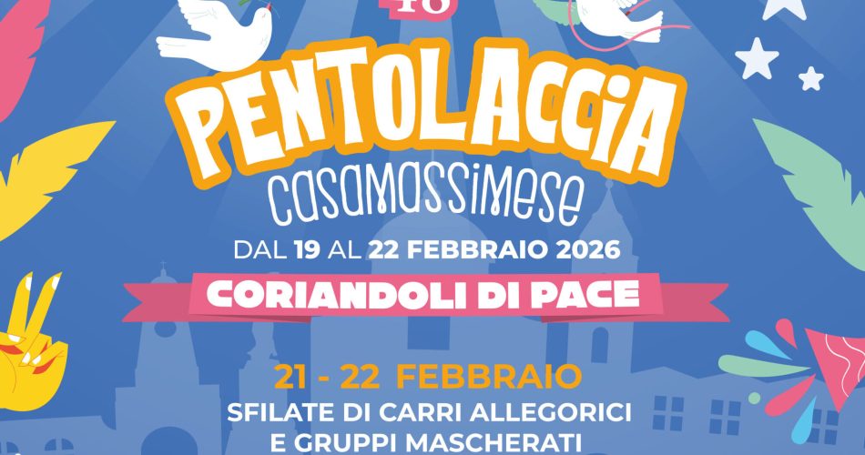 Formati social-01 (2)