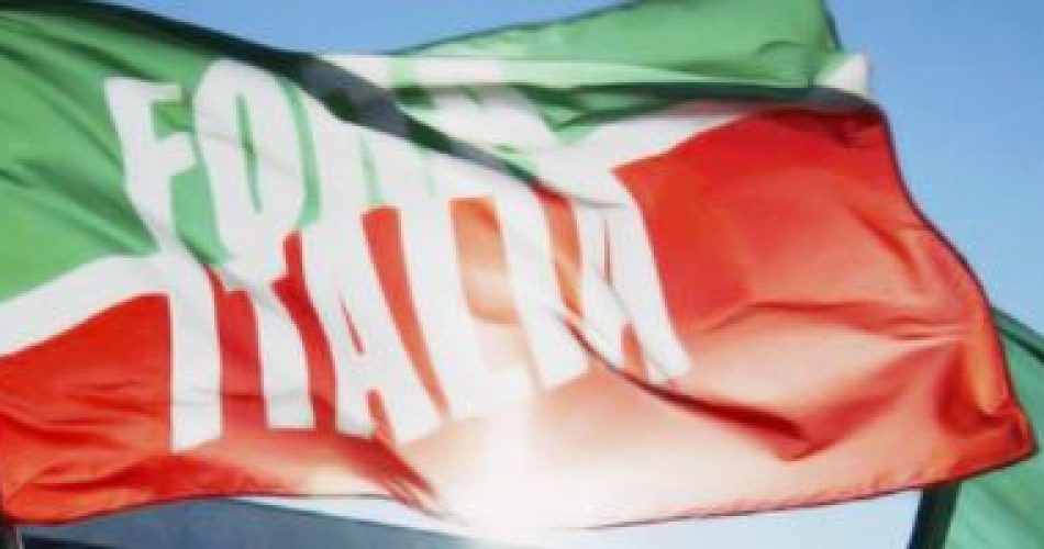 Forza-Italia-780×400 Forza-Italia-780x400