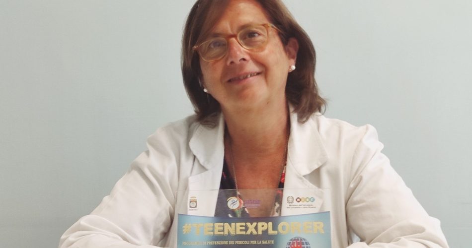 Foschino Barbaro (1)