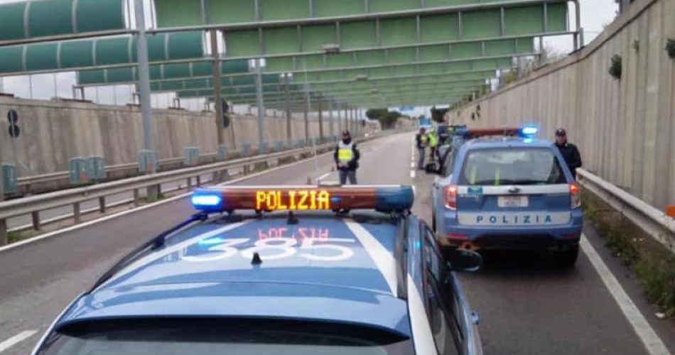 posto di blocco (Medium)(1)