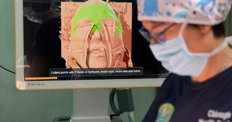 Foto 4 - prof Copelli